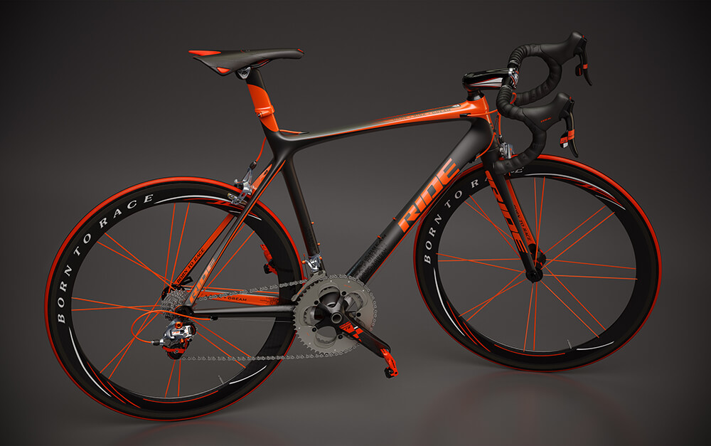 3D-Rendering-model-bicycle-tire-wheel-bicycles-equipment-and-supplies-1651930-pxhere.com