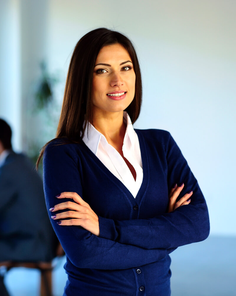 business-team-executive-group-work-job-1573331-pxhere.com_800x1000
