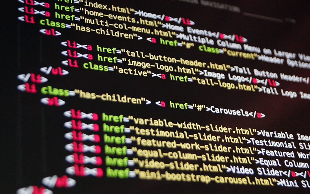 computer-screen-technology-web-internet-signage-670370-pxhere.com_1000x627 Innovation design through bold ideas