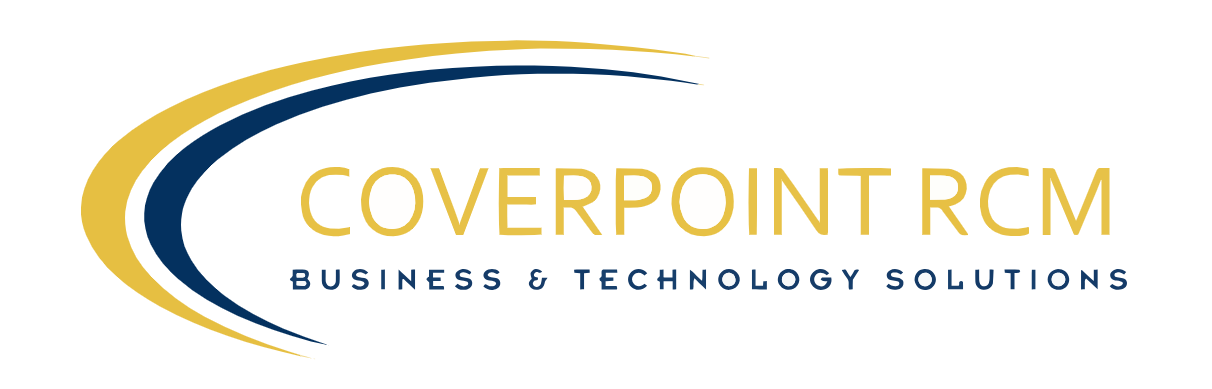 test site for corporate