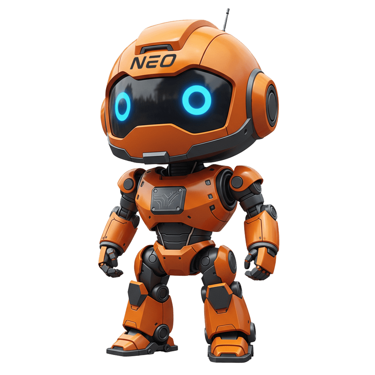 orangebot_3dMax_divi.expert_product_page_1200x1200 OrangeBot